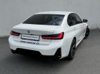 BMW Řada 3 - fotka číslo 1