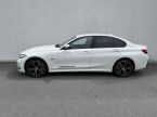 BMW Řada 3 - fotka číslo 2