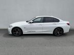 BMW Řada 3 - fotka číslo 2