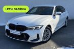 BMW Řada 3 - fotka číslo 3