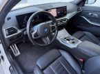 BMW Řada 3 - fotka číslo 4