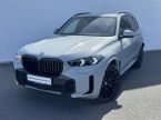 BMW X5 - fotka číslo 0