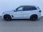 BMW X5 - fotka číslo 2