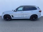 BMW X5 - fotka číslo 2