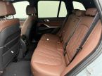 BMW X5 - fotka číslo 6