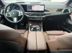 BMW X5 - fotka číslo 7