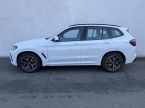 BMW X3 - fotka číslo 2