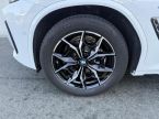 BMW X3 - fotka číslo 3