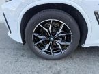 BMW X3 - fotka číslo 3