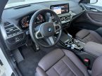 BMW X3 - fotka číslo 4