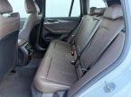 BMW X3 - fotka číslo 6