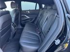 BMW X6 - fotka číslo 12