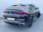 BMW X6 - fotka číslo 1