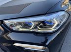 BMW X6 - fotka číslo 19