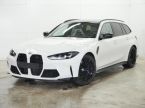 BMW M3 - fotka číslo 0