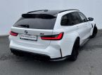 BMW M3 - fotka číslo 9
