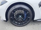 BMW M3 - fotka číslo 11