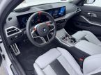 BMW M3 - fotka číslo 12