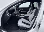 BMW M3 - fotka číslo 13