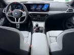 BMW M3 - fotka číslo 15