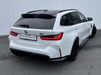 BMW M3 - fotka číslo 27