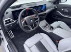 BMW M3 - fotka číslo 30