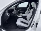 BMW M3 - fotka číslo 31