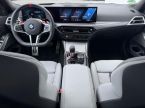 BMW M3 - fotka číslo 33