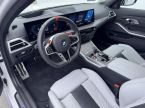 BMW M3 - fotka číslo 4