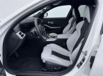 BMW M3 - fotka číslo 5