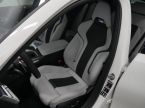 BMW M3 - fotka číslo 7