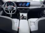 BMW M3 - fotka číslo 7