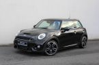 Mini Cooper - fotka číslo 0