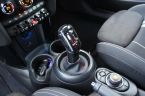 Mini Cooper - fotka číslo 9