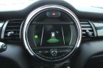 Mini Cooper - fotka číslo 10