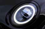 Mini Cooper - fotka číslo 11