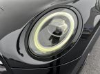 Mini Cooper - fotka číslo 12