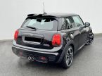 Mini Cooper - fotka číslo 1