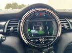 Mini Cooper - fotka číslo 8