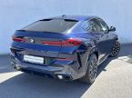 BMW X6 - fotka číslo 1