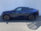 BMW X6 - fotka číslo 2
