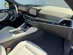 BMW X6 - fotka číslo 8
