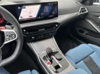 BMW M3 - fotka číslo 10