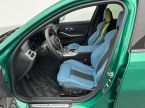 BMW M3 - fotka číslo 5