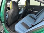 BMW M3 - fotka číslo 7