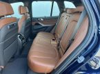 BMW X5 - fotka číslo 6