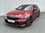 BMW Řada 3 - fotka číslo 0