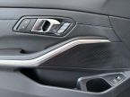 BMW Řada 3 - fotka číslo 13