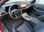 BMW Řada 3 - fotka číslo 4
