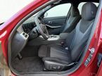 BMW Řada 3 - fotka číslo 5